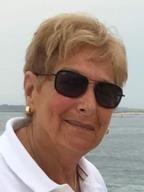 Obituary of Myrna M Neugesser