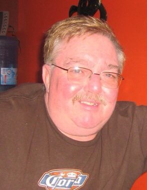 Obituary of David Bassett