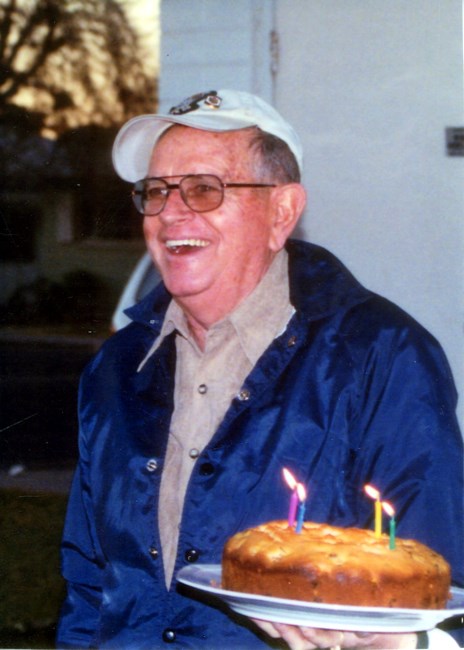 Avis de décès de Samuel Lee Yates