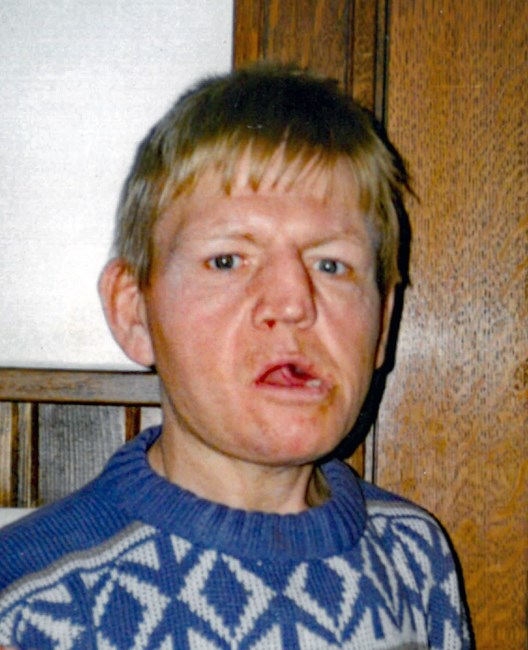 Obituary of Steven Oliver Dill