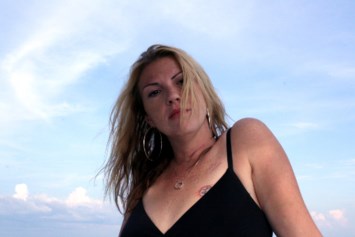 Obituary of Meredith R. Wolski Loving known as "Mere" or "Beth"