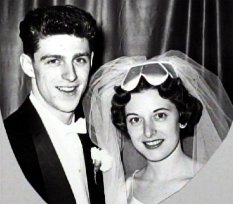 Obituary of Thomas Vincent Viggiano