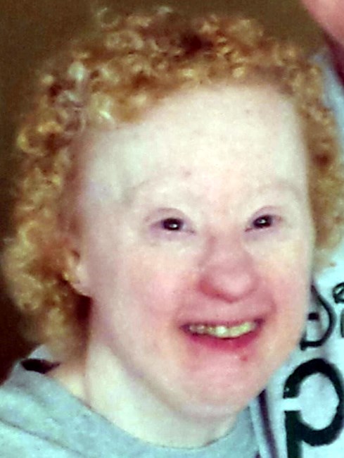 Obituary of Kathleen "Kathy" Bansfield