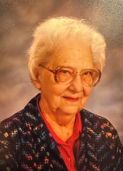 Obituary of Anna Gayle Hibbitts