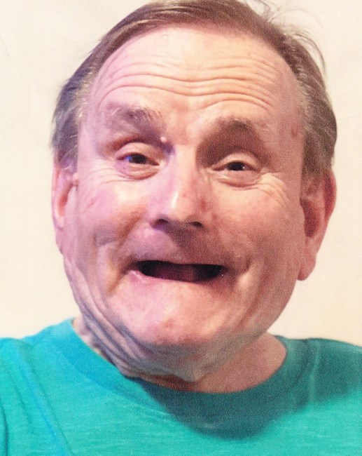 Obituary of Joseph M. Lutz