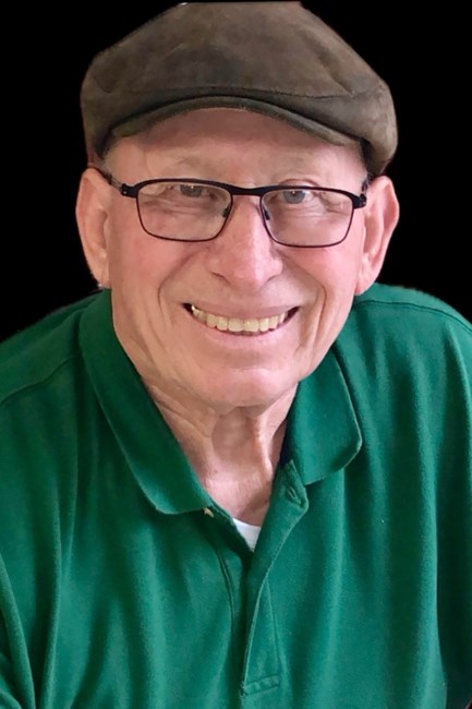 Avis de décès de Raul Rodriguez Rodriguez