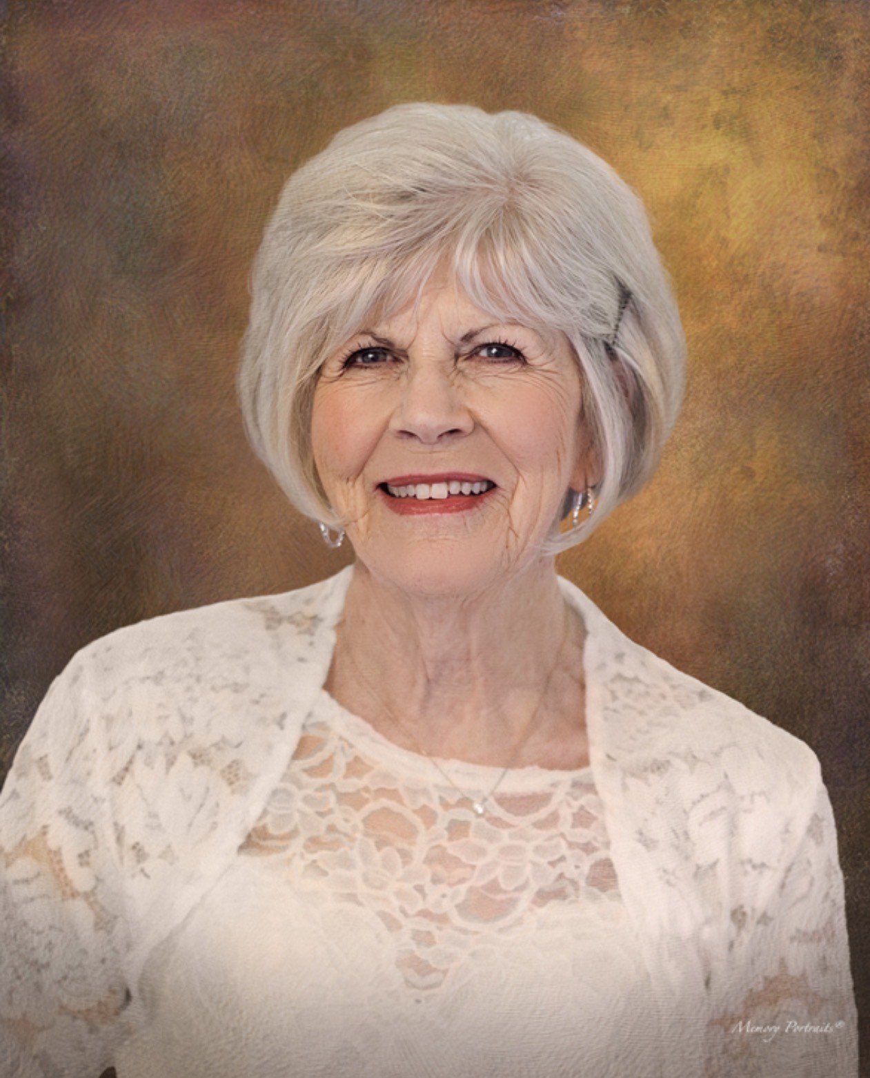 Obituary of Dr. Sarah E. Turner