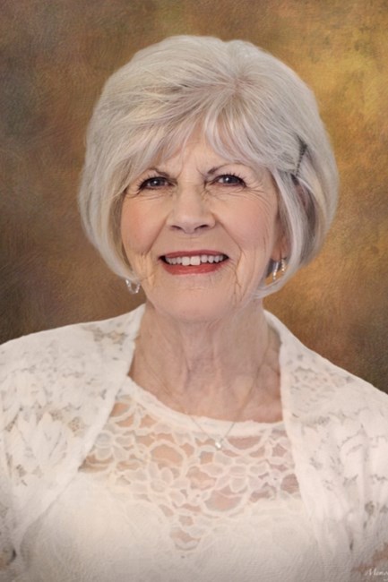 Obituary of Dr. Sarah E. Turner