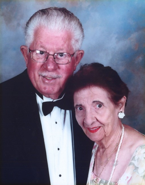 Obituary of Ernst G Altmann