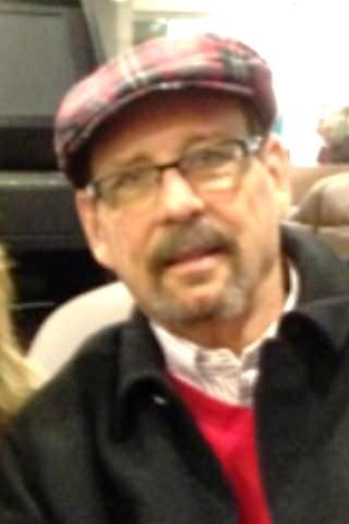 Obituary of Miles Edward Sage