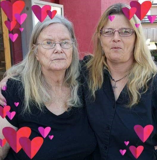 Obituary of Martha Lucille Burch