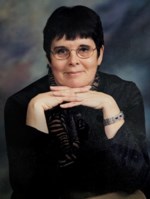 Donna English