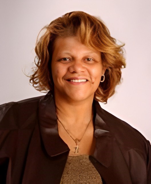 Obituary of Sybil la Gretta Brunson