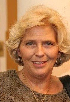 Obituary of Jo Ann Menefee