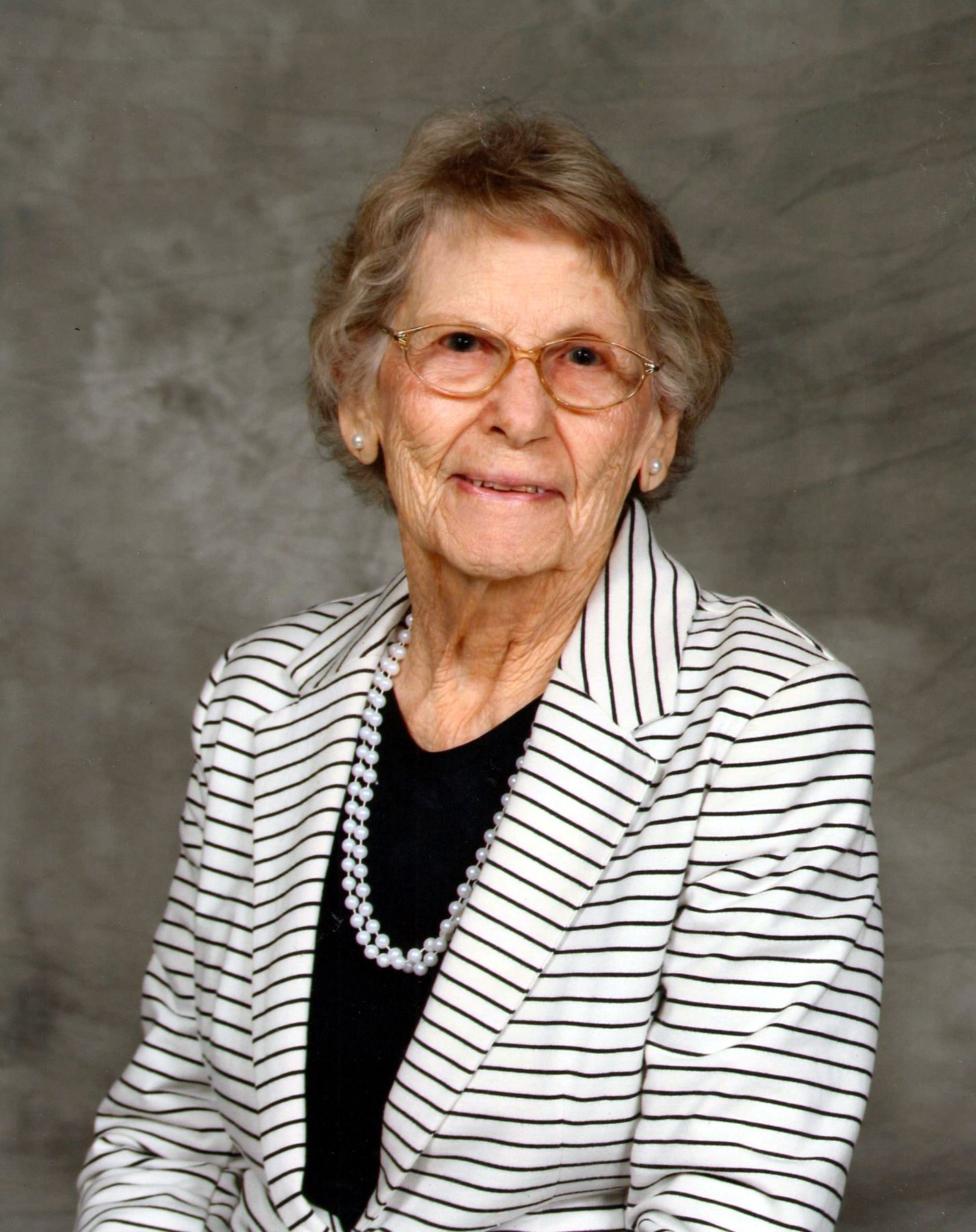 Odell Wiederhold Obituary Houston, TX