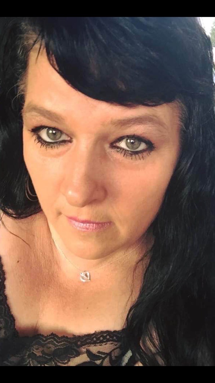 Obituary of Teresa Fay Lucas