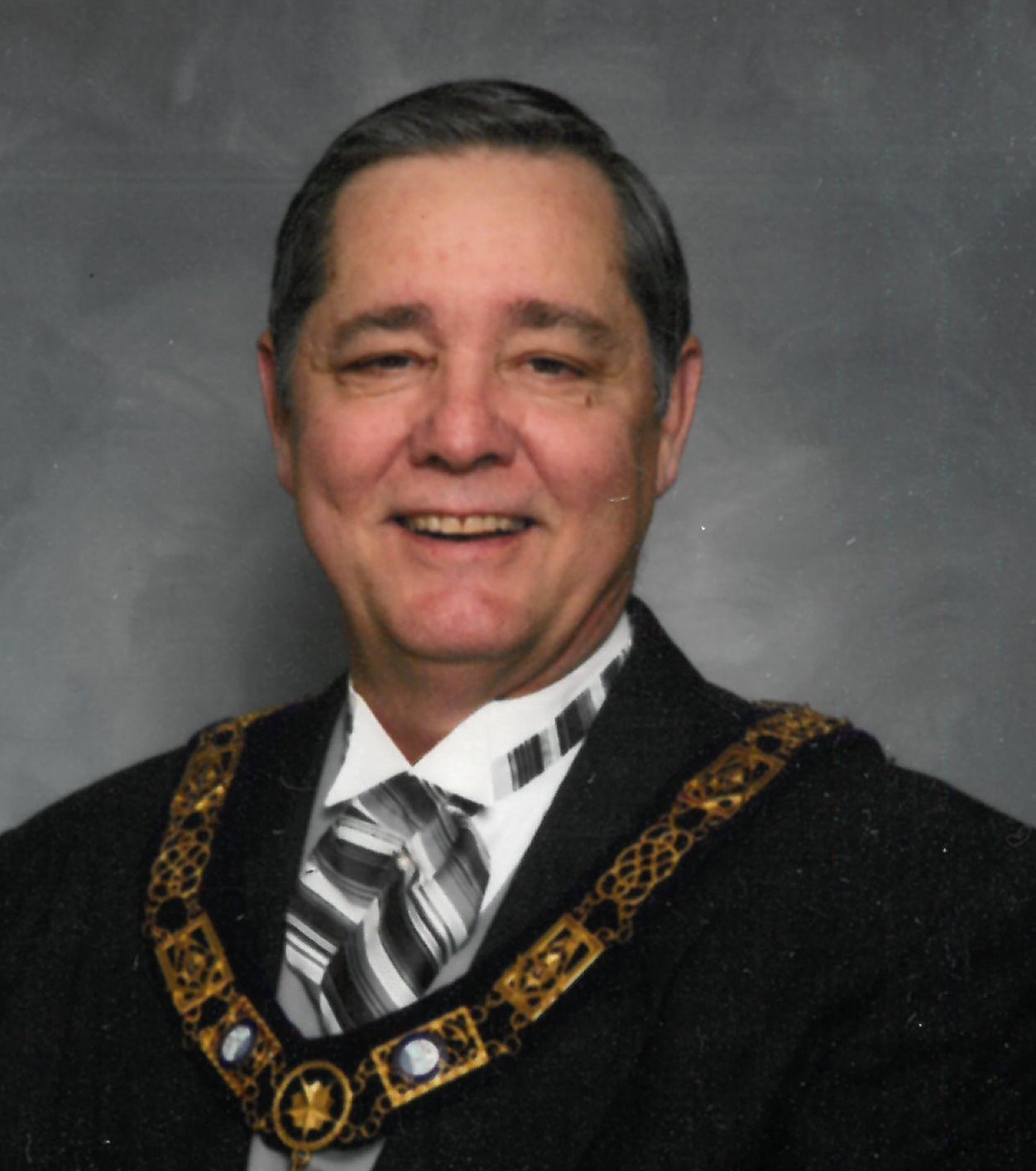 Jerry Lynn Hanson Obituary Memphis, TN