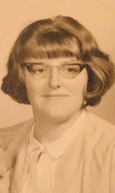 obituary image