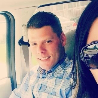 Lucas Ellerman Obituary - Spokane Valley, WA