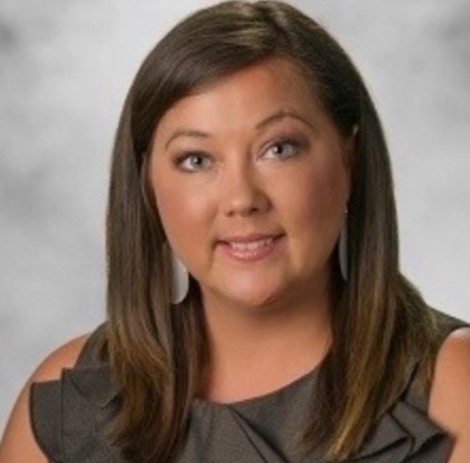 Obituary of Danica Hart  Tanner