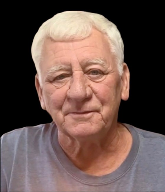 Obituary of James M Simpson