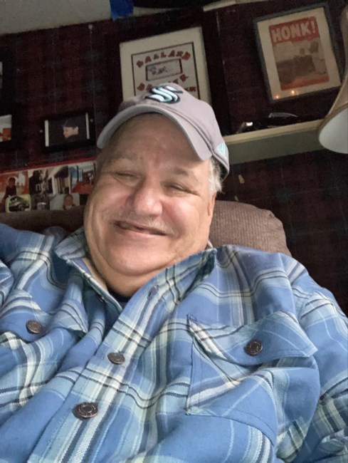 Obituary of Arnold Emil Saglie