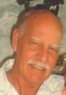 Obituary of Robert "Bob" Hood Jr.