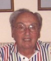 Obituary of John Francis Soares