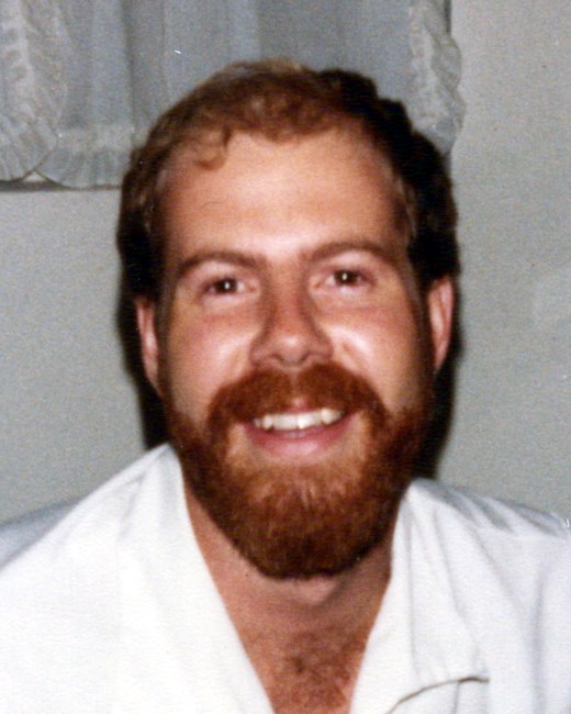 Obituary of Patrick D. Leuer