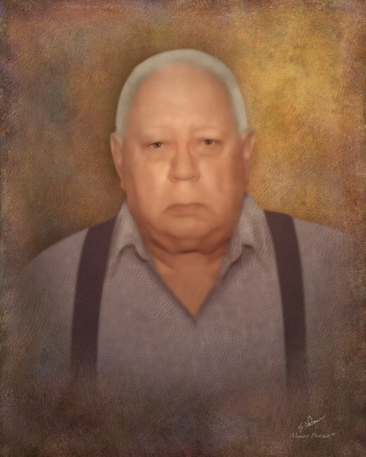 Obituary of Henry (Hank) G. Poole