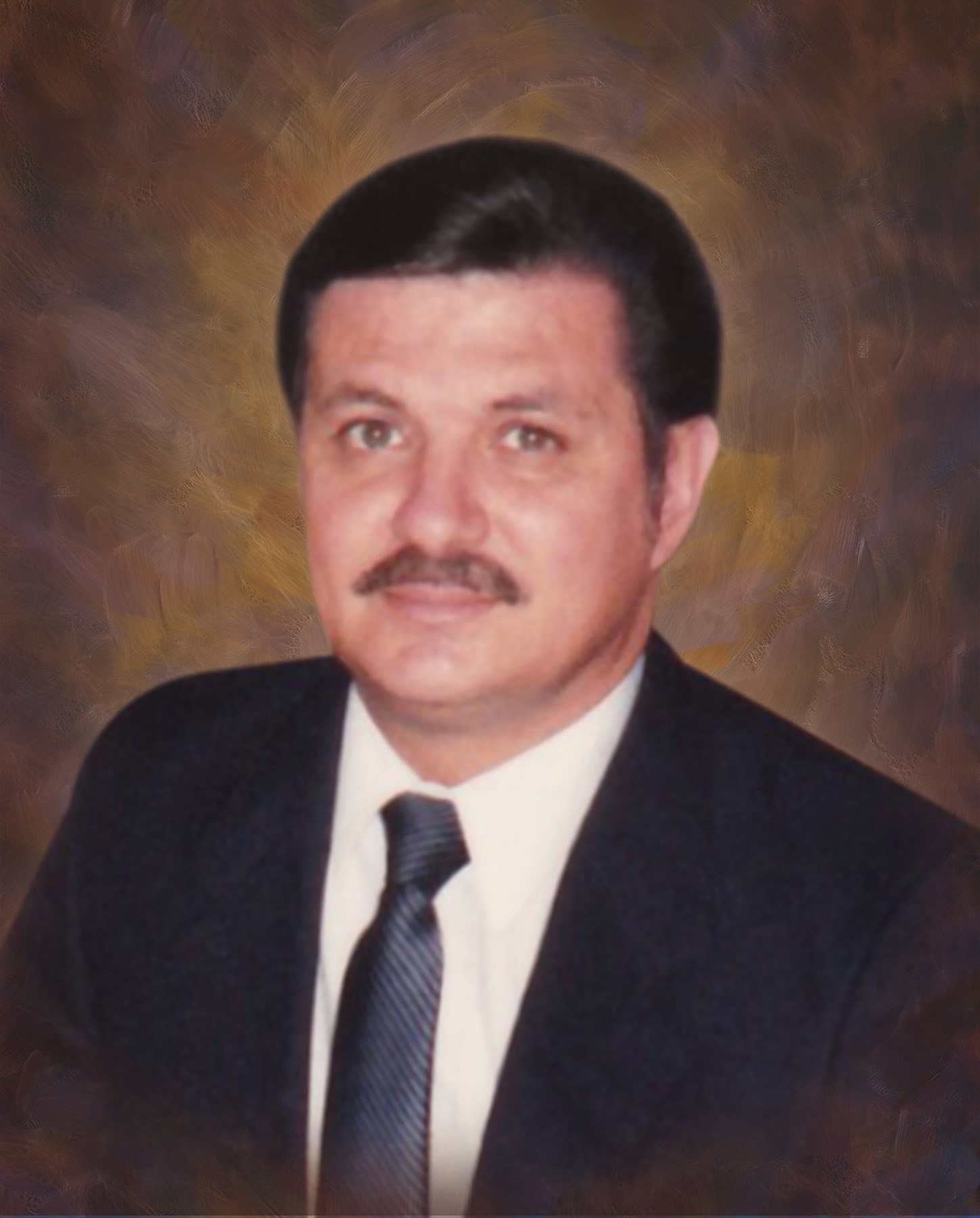 Forest Park Lawndale Obituaries