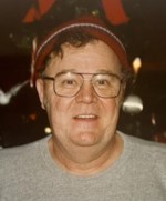 Charles Ammerman