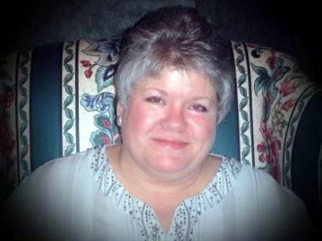 Obituary of Mary "Evelyn" Sindelar