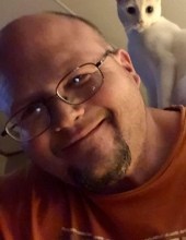 Obituary of Michael Thomas Long