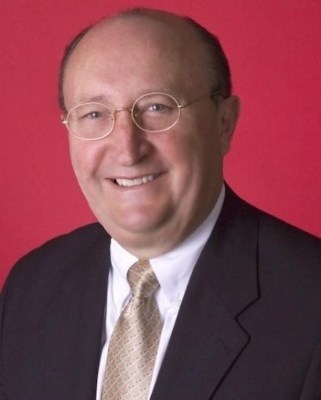 Obituary of Daniel Lee Lind