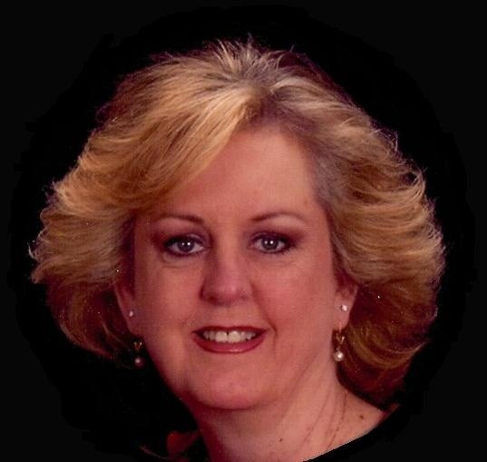 Obituary of Jacquelyn Jackie M. Hamilton