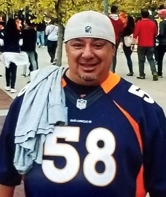 obituary image