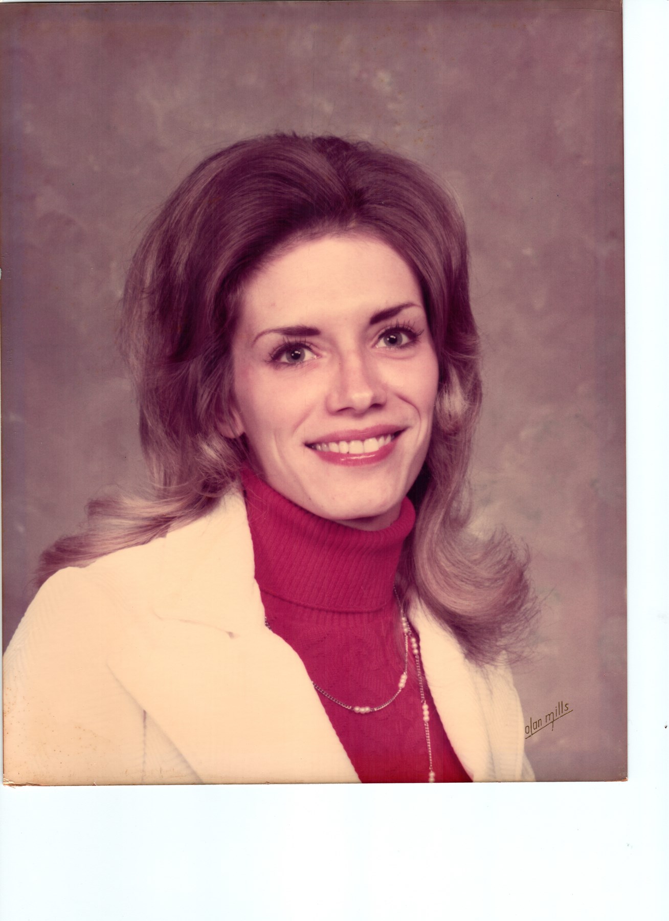 Obituary of Sandra K. Pickett