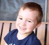 Obituary of Leon Robert Sidari