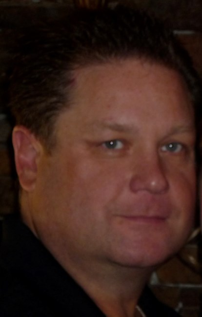 Obituary of Cache Clyde McCaughey