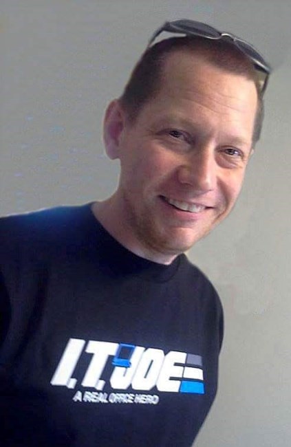 Obituary of Josiah Giroux