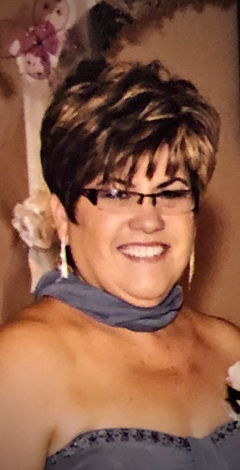 Obituary of Eva J Smith