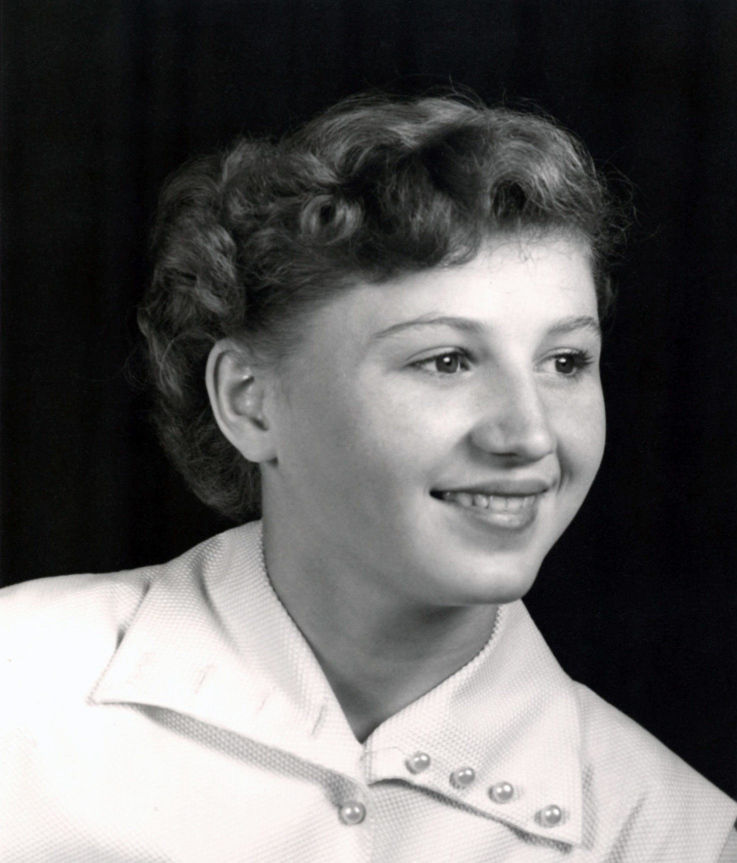 Wappner Funeral Home Obituaries Mansfield Ohio - cn43ixc