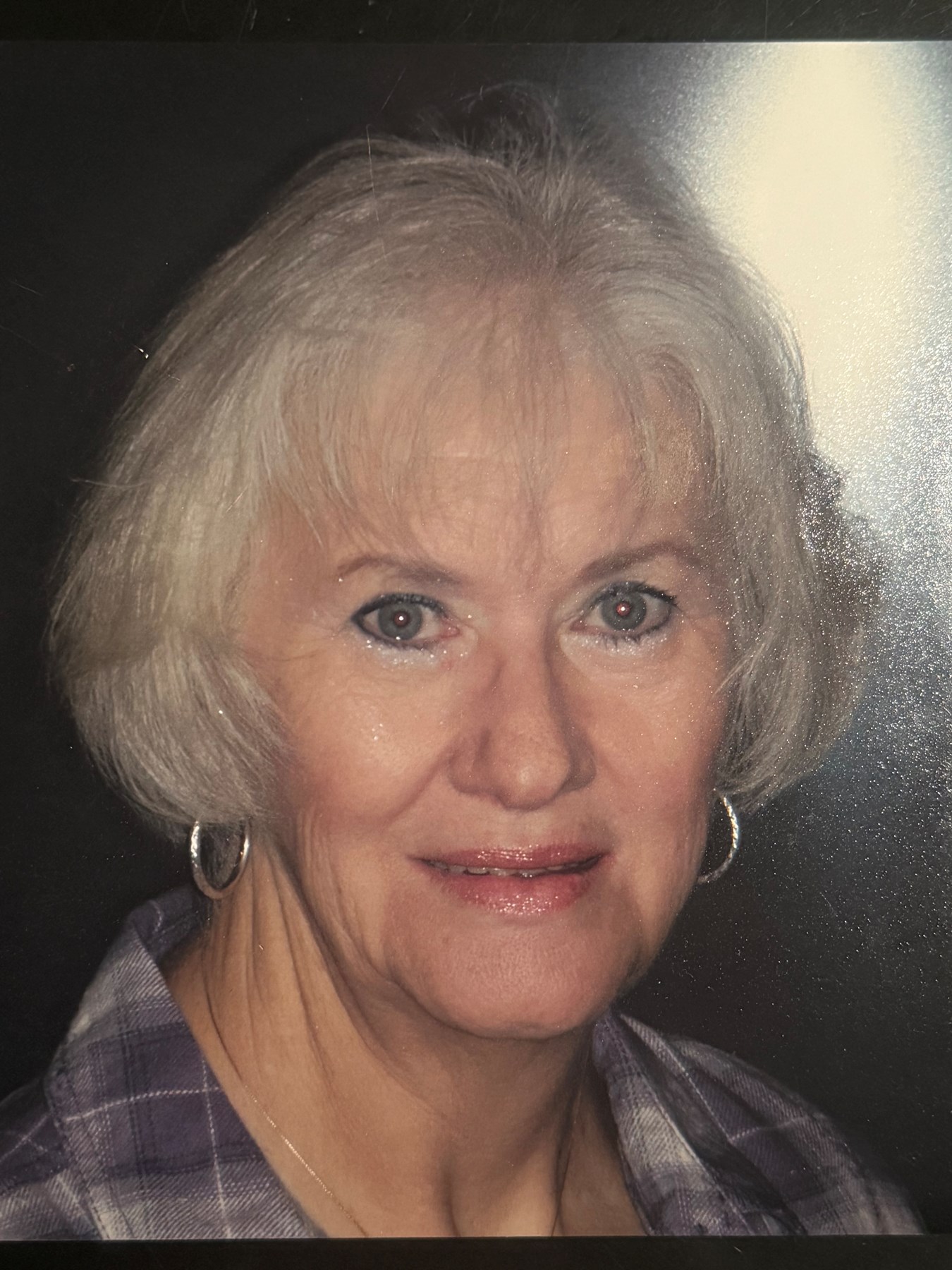 Elaine Thorup Obituary - West Valley City, UT