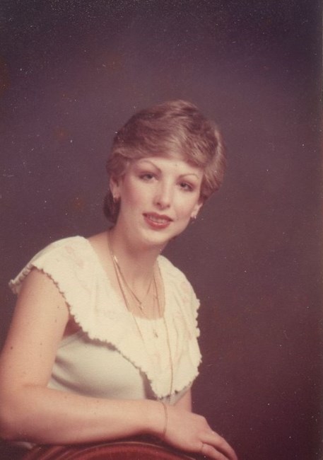 Obituary of Taryn B. Campo