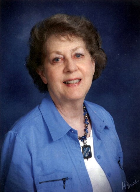 Obituary of BJ Kearns