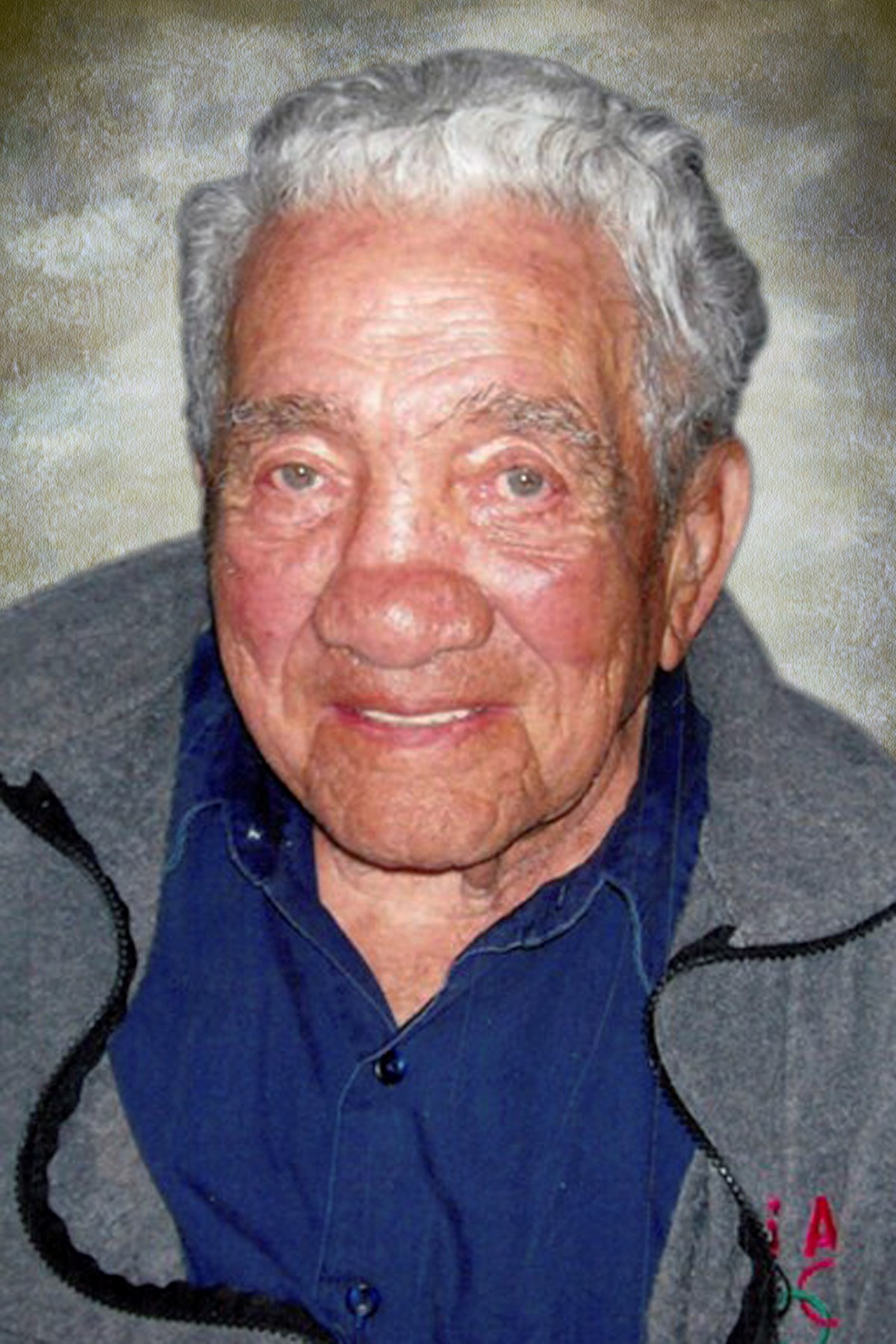 Albuquerque Obituaries French Mortuary - kyu1vya