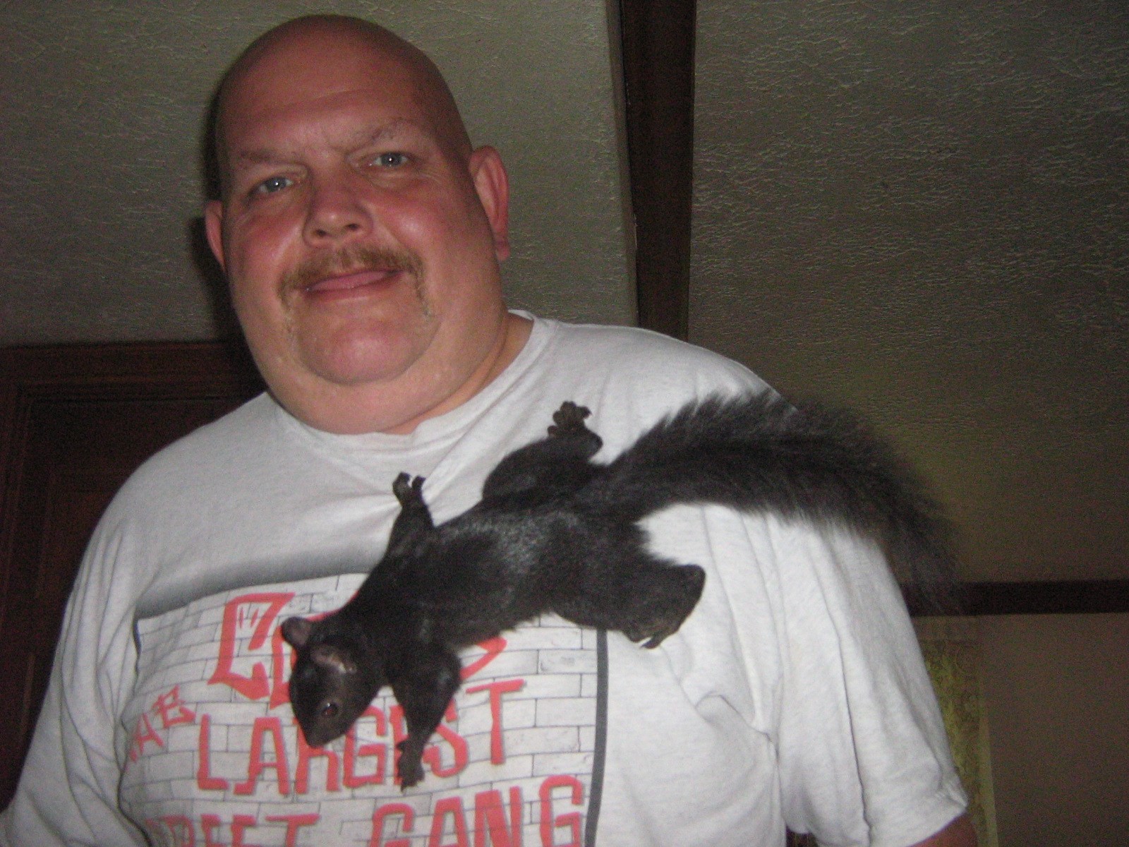 Obituary of Duane Martin Dawson