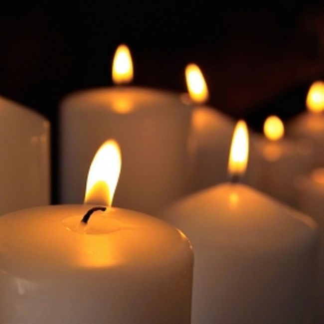 Obituary of Jose Ricardo Saenz