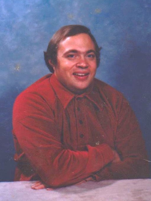 Obituary of Michael Wayne Bath